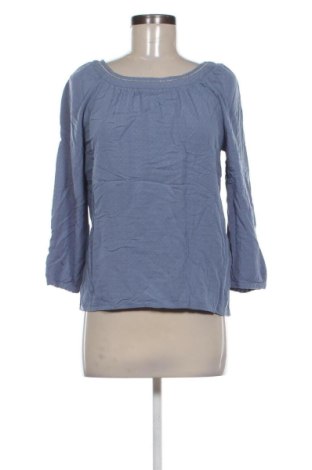 Bluză de femei S.Oliver, Mărime XS, Culoare Albastru, Preț 107,99 Lei