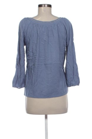 Bluză de femei S.Oliver, Mărime XS, Culoare Albastru, Preț 107,99 Lei