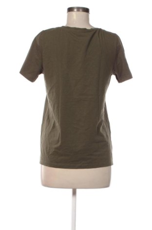 Dámska blúza S.Oliver, Veľkosť M, Farba Zelená, Cena  16,95 €