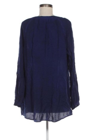 Bluză de femei S.Oliver, Mărime L, Culoare Multicolor, Preț 107,99 Lei