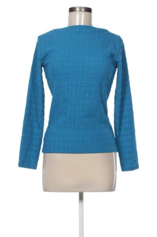 Damen Shirt S.Oliver, Größe S, Farbe Blau, Preis € 17,99