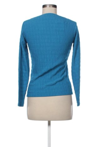 Damen Shirt S.Oliver, Größe S, Farbe Blau, Preis € 17,99