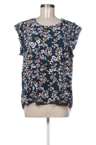 Bluză de femei S.Oliver, Mărime XL, Culoare Multicolor, Preț 85,99 Lei