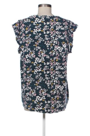 Bluză de femei S.Oliver, Mărime XL, Culoare Multicolor, Preț 85,99 Lei