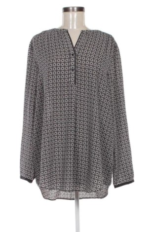 Damen Shirt S.Oliver, Größe XL, Farbe Mehrfarbig, Preis € 22,99