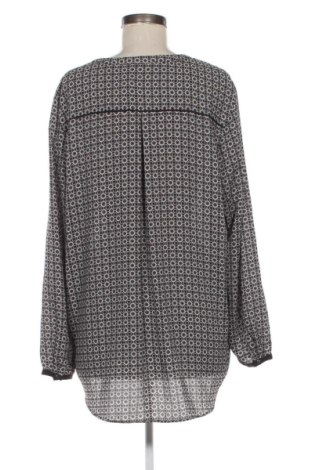 Damen Shirt S.Oliver, Größe XL, Farbe Mehrfarbig, Preis € 22,99