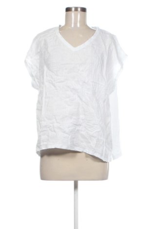Dámska blúza S.Oliver, Veľkosť XL, Farba Biela, Cena  16,95 €