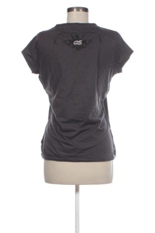 Damen Shirt S.Oliver, Größe M, Farbe Grau, Preis 17,99 €