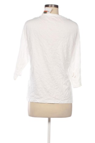 Bluză de femei S.Oliver, Mărime XL, Culoare Alb, Preț 107,99 Lei