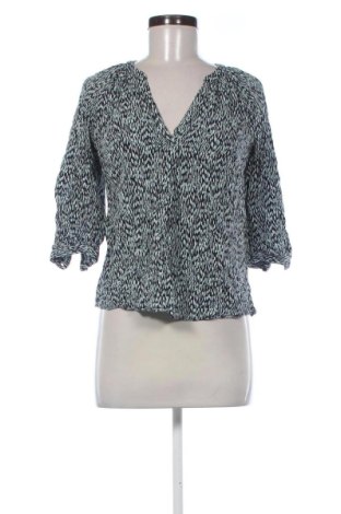 Bluză de femei S.Oliver, Mărime S, Culoare Multicolor, Preț 107,99 Lei