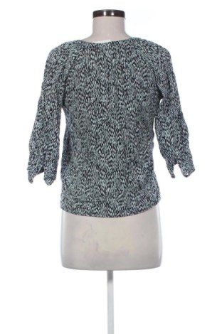 Bluză de femei S.Oliver, Mărime S, Culoare Multicolor, Preț 107,99 Lei