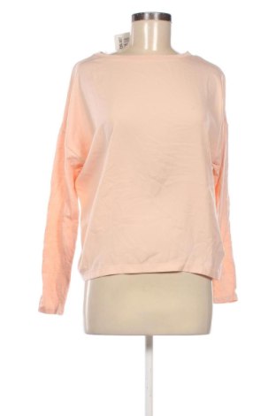 Bluză de femei S.Oliver, Mărime M, Culoare Roz, Preț 107,99 Lei