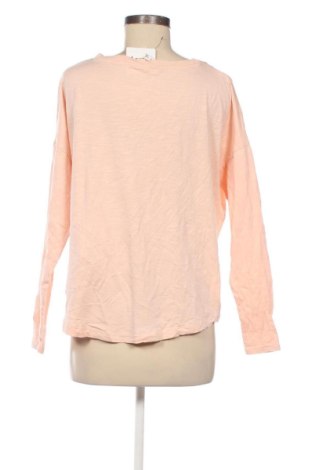 Bluză de femei S.Oliver, Mărime M, Culoare Roz, Preț 107,99 Lei