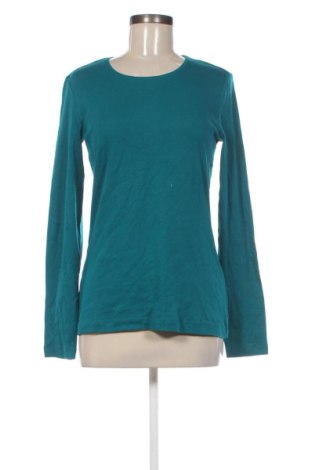 Damen Shirt S.Oliver, Größe L, Farbe Grün, Preis € 22,99