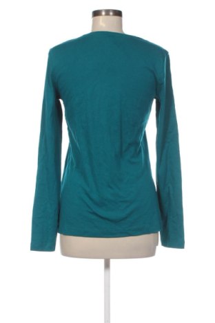 Damen Shirt S.Oliver, Größe L, Farbe Grün, Preis € 22,99