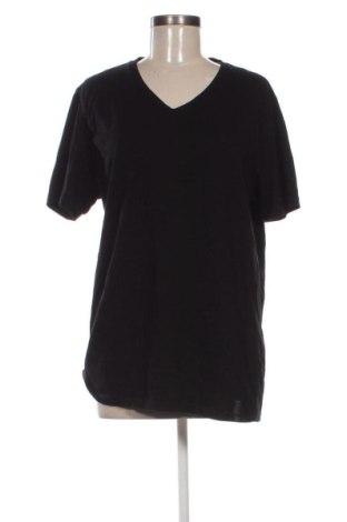 Damen Shirt S.Oliver, Größe XL, Farbe Schwarz, Preis 17,99 €