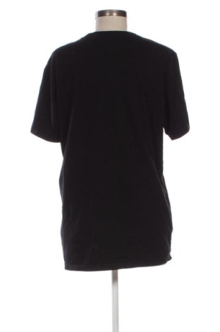 Damen Shirt S.Oliver, Größe XL, Farbe Schwarz, Preis 17,99 €