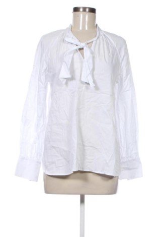 Bluză de femei S.Oliver Black Label, Mărime M, Culoare Alb, Preț 151,99 Lei