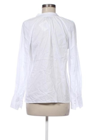 Bluză de femei S.Oliver Black Label, Mărime M, Culoare Alb, Preț 151,99 Lei