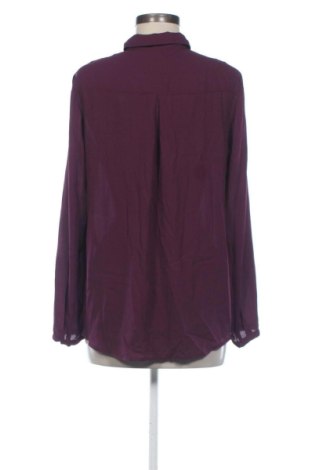 Bluzka damska S.Oliver Black Label, Rozmiar M, Kolor Fioletowy, Cena 133,96 zł