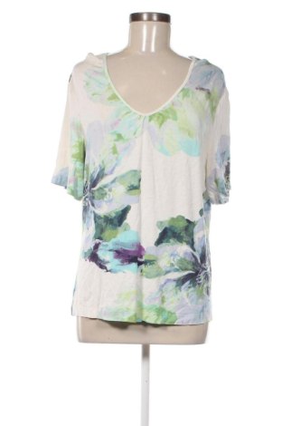 Női blúz S.o.l Design, Méret XL, Szín Sokszínű, Ár 4 132 Ft