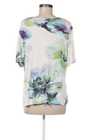 Női blúz S.o.l Design, Méret XL, Szín Sokszínű, Ár 4 132 Ft