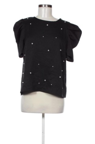 Dámska blúza SHEIN, Veľkosť L, Farba Čierna, Cena  11,95 €