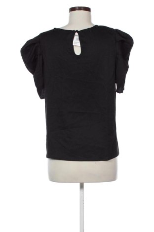 Dámska blúza SHEIN, Veľkosť L, Farba Čierna, Cena  11,95 €