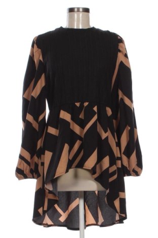 Damen Shirt SHEIN, Größe XL, Farbe Mehrfarbig, Preis 10,00 €