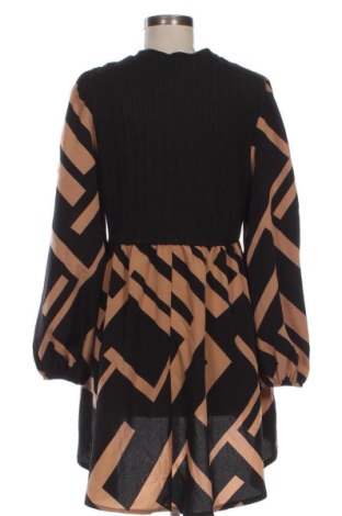 Damen Shirt SHEIN, Größe XL, Farbe Mehrfarbig, Preis 10,00 €