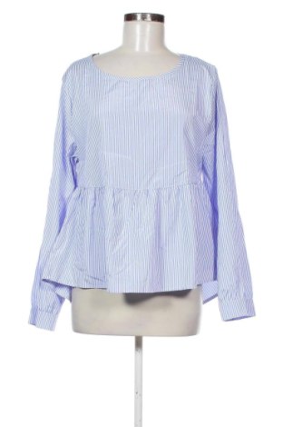 Bluzka damska SHEIN, Rozmiar L, Kolor Kolorowy, Cena 51,99 zł