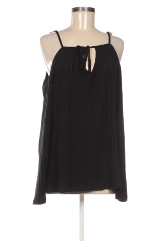 Bluză de femei SHEIN, Mărime XXL, Culoare Negru, Preț 52,13 Lei