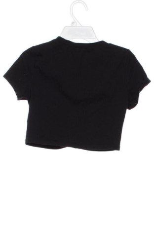 Bluzka damska SHEIN, Rozmiar XS, Kolor Czarny, Cena 25,70 zł