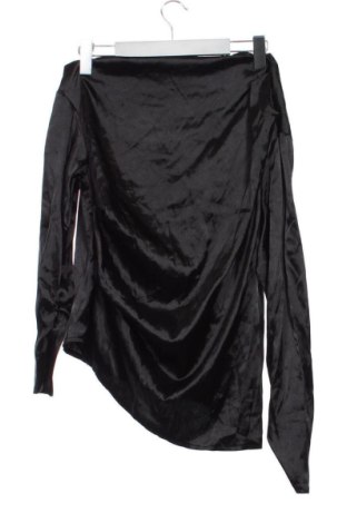 Dámská halenka SHEIN, Velikost S, Barva Černá, Cena  283,00 Kč