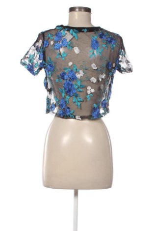 Dámská halenka SHEIN, Velikost S, Barva Vícebarevné, Cena  289,00 Kč