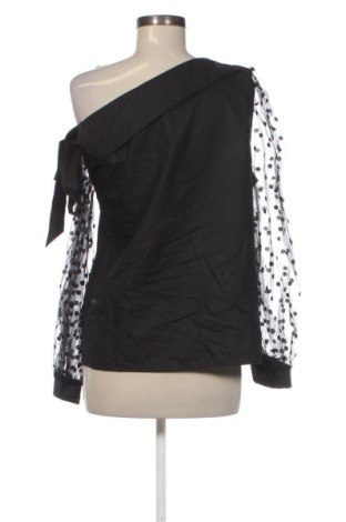 Dámská halenka SHEIN, Velikost L, Barva Černá, Cena  289,00 Kč