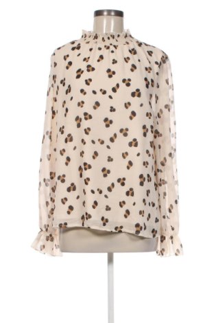 Dámská halenka SHEIN, Velikost XL, Barva Vícebarevné, Cena  289,00 Kč