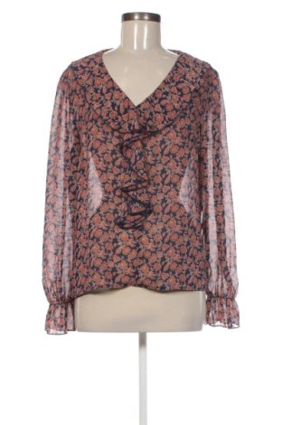 Bluză de femei SHEIN, Mărime L, Culoare Multicolor, Preț 60,99 Lei