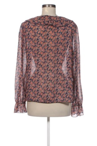 Bluză de femei SHEIN, Mărime L, Culoare Multicolor, Preț 60,99 Lei