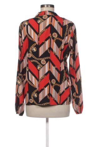 Bluză de femei SHEIN, Mărime L, Culoare Multicolor, Preț 60,99 Lei