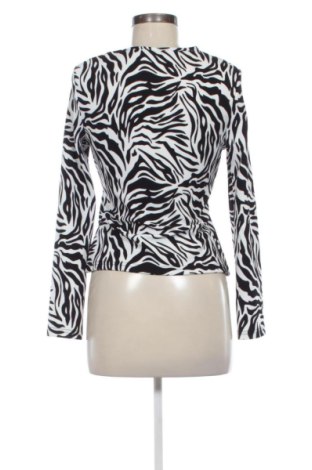 Bluză de femei SHEIN, Mărime M, Culoare Multicolor, Preț 52,13 Lei