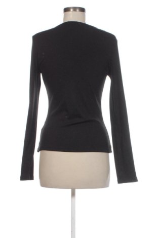 Dámská halenka SHEIN, Velikost M, Barva Černá, Cena  289,00 Kč