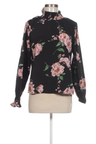 Bluză de femei SHEIN, Mărime M, Culoare Multicolor, Preț 60,99 Lei