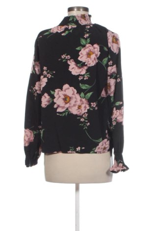 Bluză de femei SHEIN, Mărime M, Culoare Multicolor, Preț 60,99 Lei