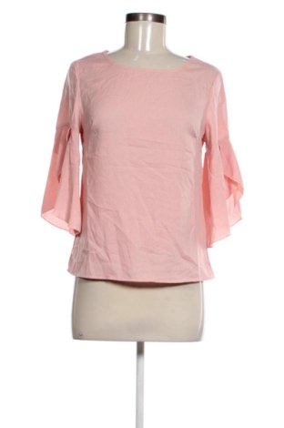 Γυναικεία μπλούζα SHEIN, Μέγεθος S, Χρώμα Σάπιο μήλο, Τιμή 11,99 €