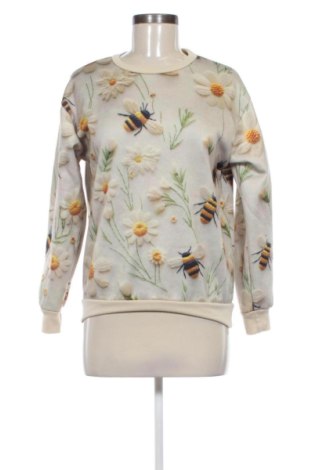 Дамска блуза SHEIN, Размер XS, Цвят Многоцветен, Цена 20,00 €