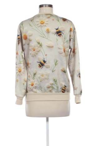 Дамска блуза SHEIN, Размер XS, Цвят Многоцветен, Цена 20,00 €