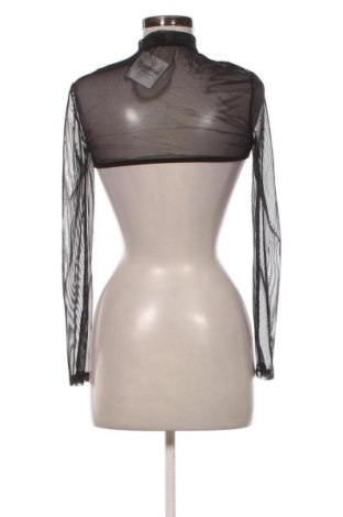 Dámská halenka SHEIN, Velikost M, Barva Černá, Cena  283,00 Kč