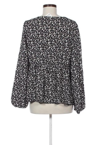 Bluzka damska SHEIN, Rozmiar XL, Kolor Kolorowy, Cena 51,99 zł