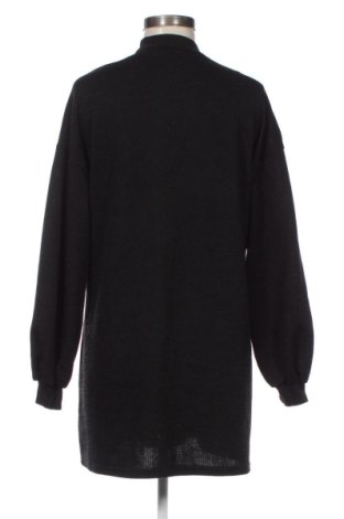 Bluzka damska SHEIN, Rozmiar S, Kolor Czarny, Cena 51,99 zł